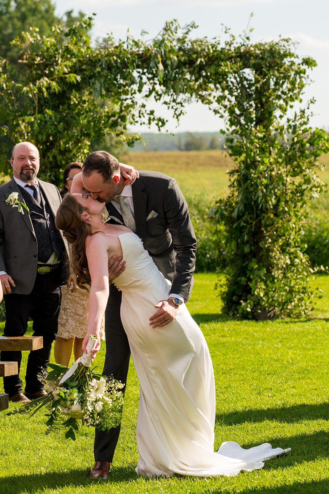 Edmonton-Wedding-Photographer-21