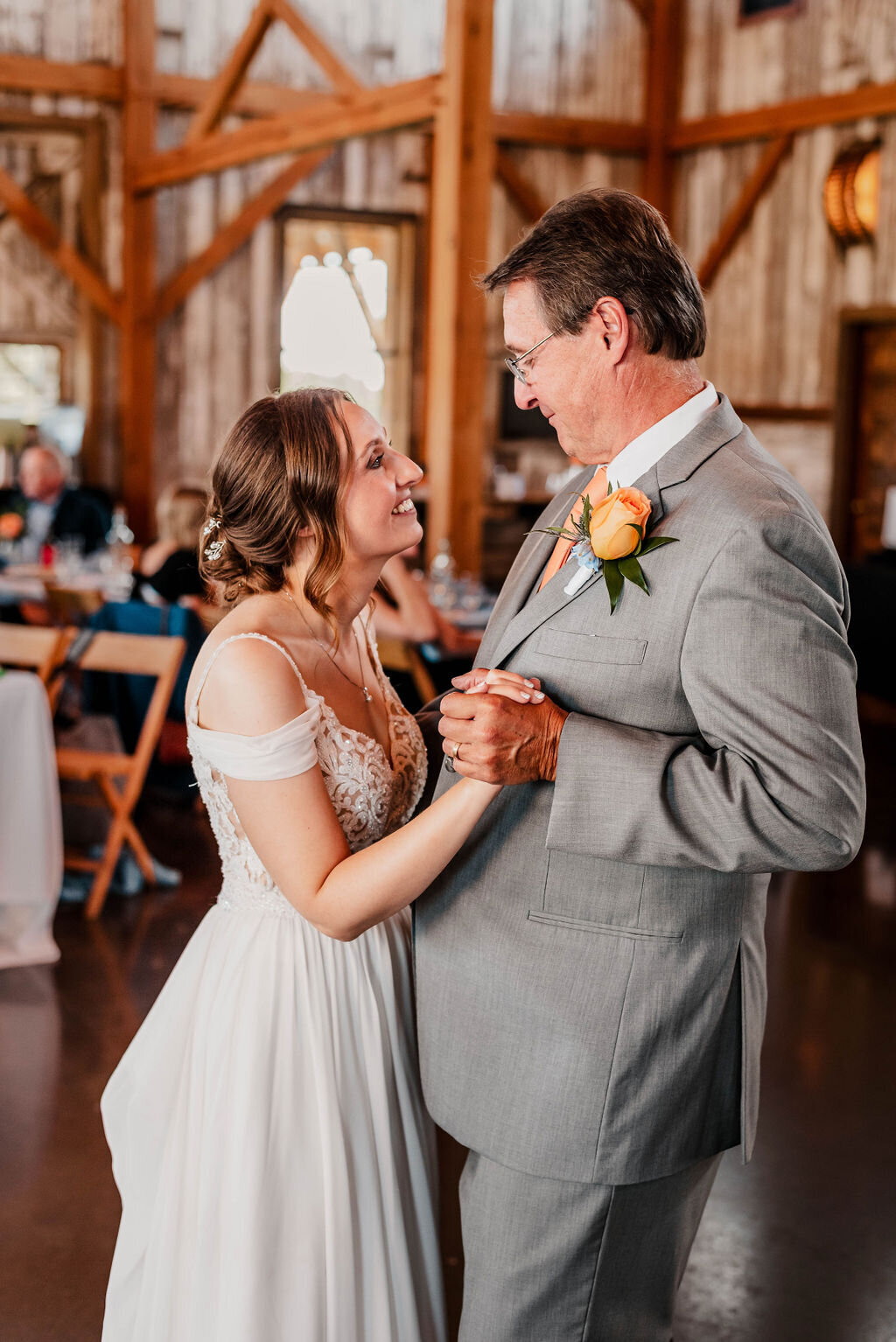 StoryweaverStudio-ThomasandKimWedding-448