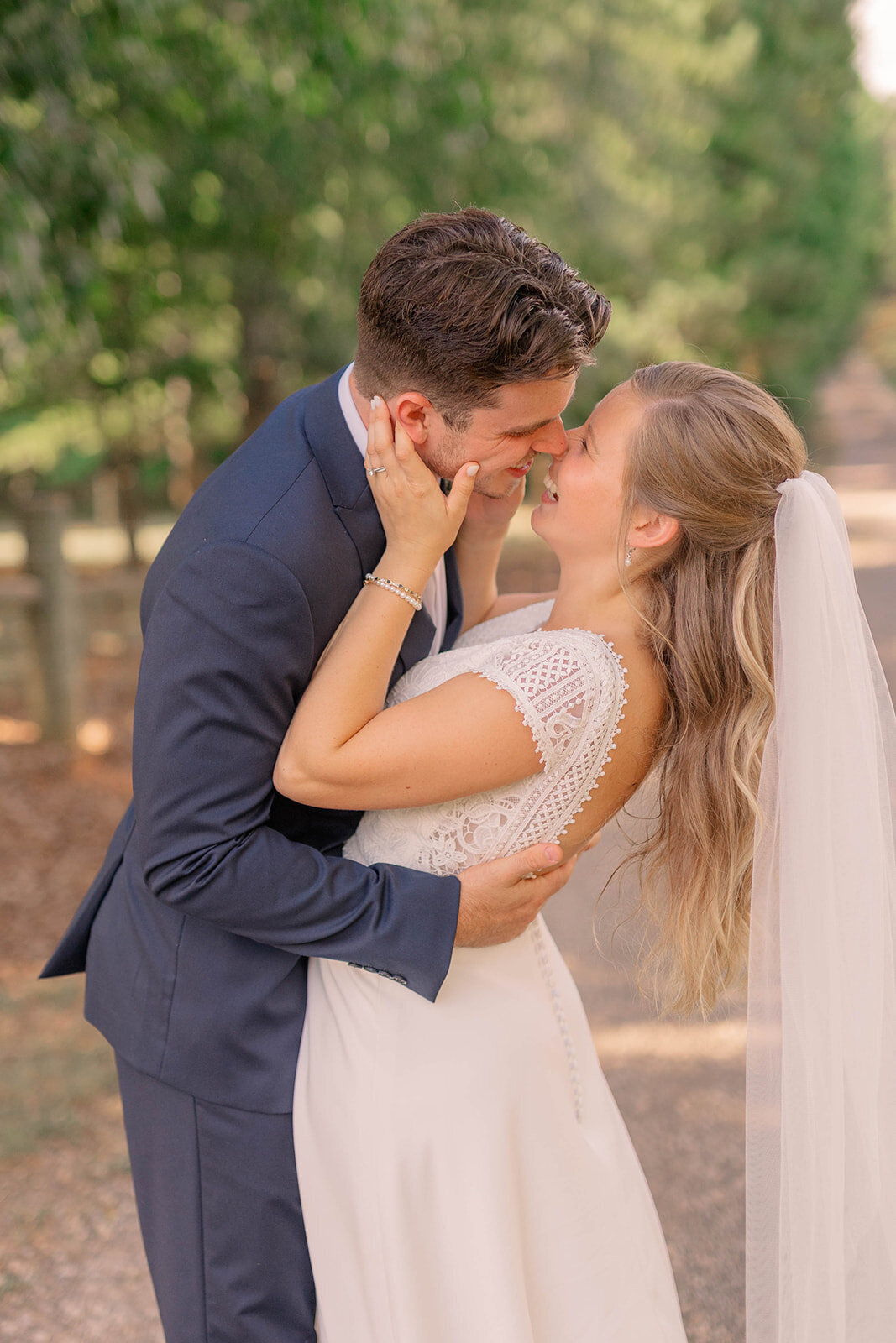 Molly+Jacob-1187_websize