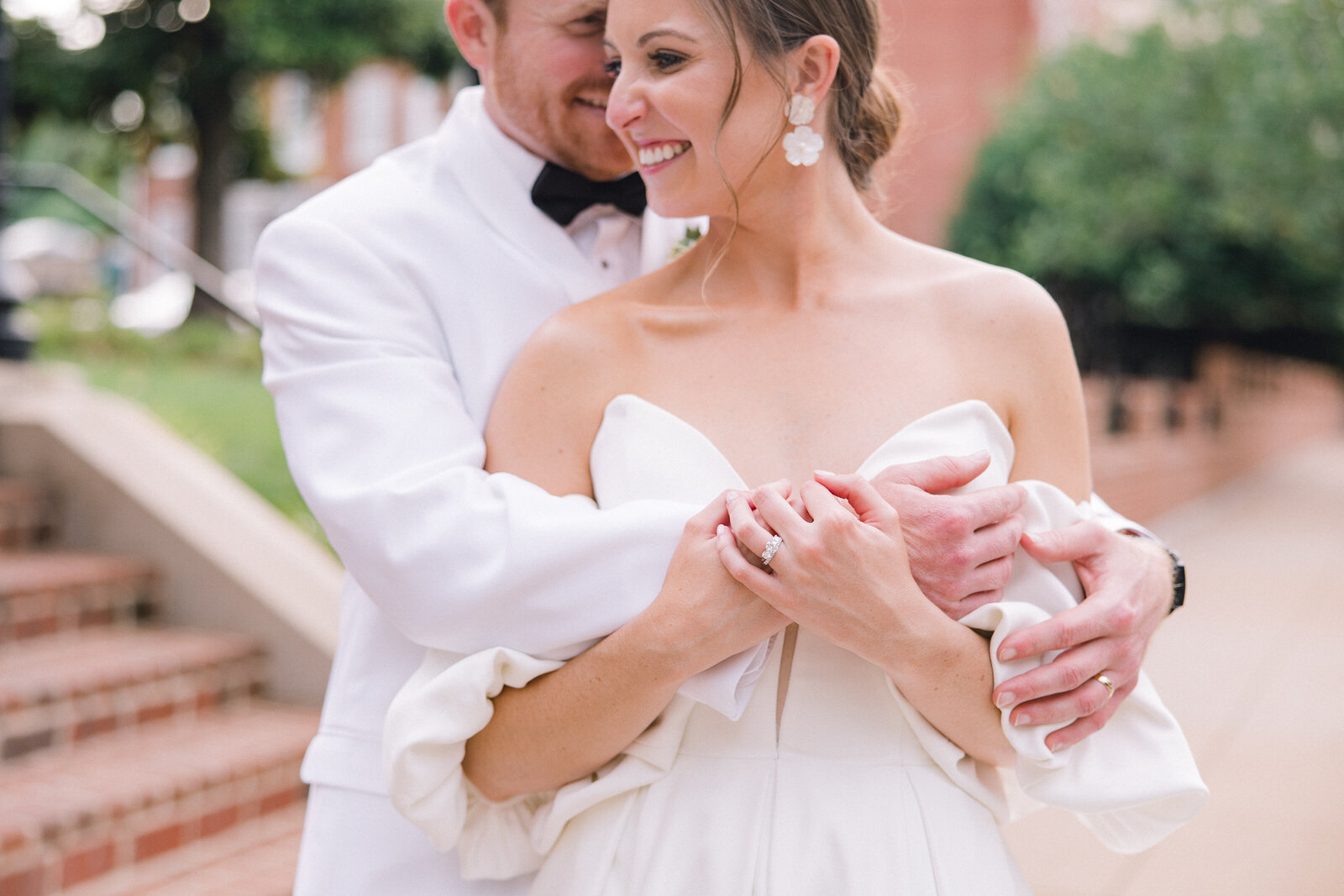 KieferWedding_5C5A0468