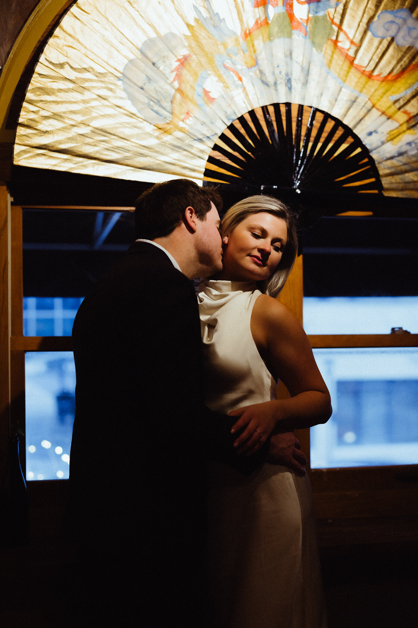 grace_patrick_engage-0237