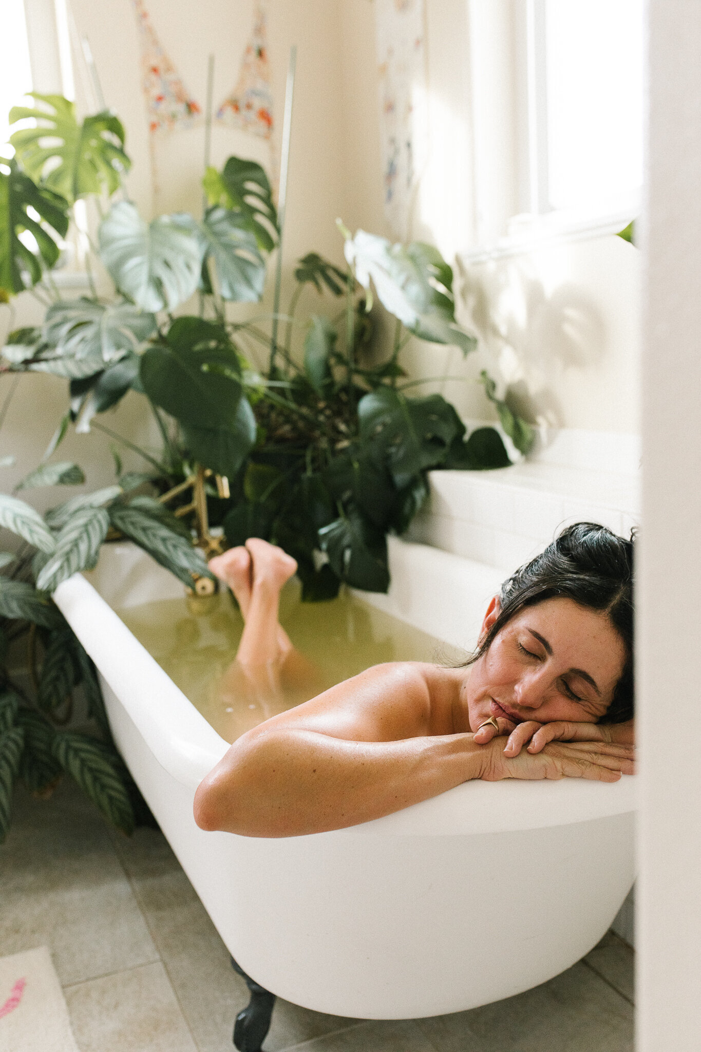 17_SimplySonder_MoonBath2021_7121