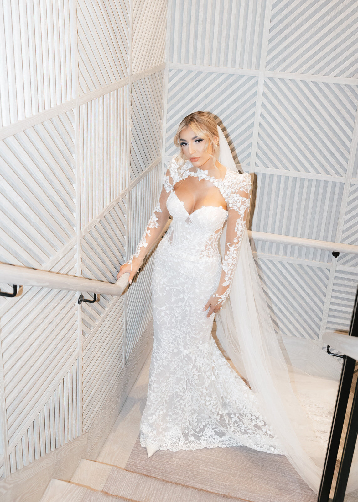 7.18-Exzandra-Kenton-The-Little-Nell-Aspen-Wedding-118