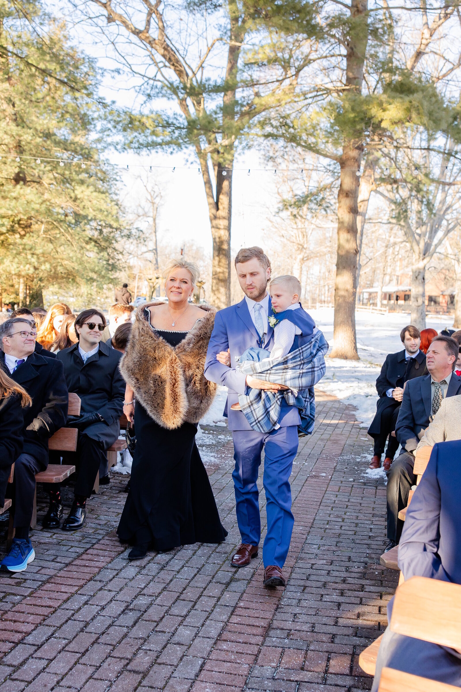 2025 02 22-Pavilion on Crystal Lake Wedding-Middletown CT-Amanda Jerry-00-BLOG-046