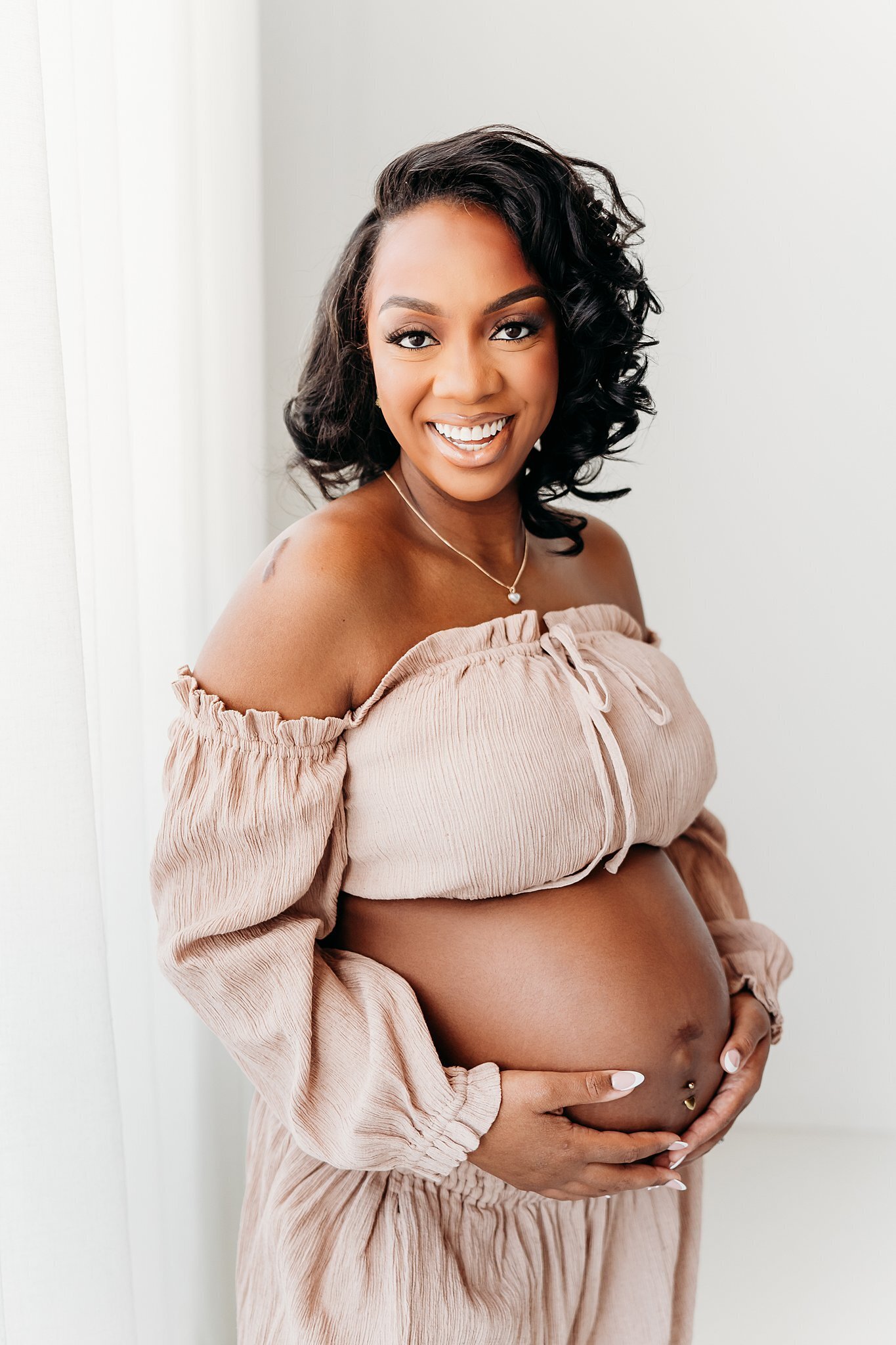 Marcie Reif Photography_Atlanta Family Photography_1043