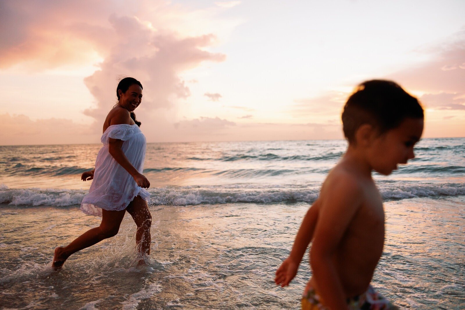 naples-family-photographer-florida-veronica-costa11