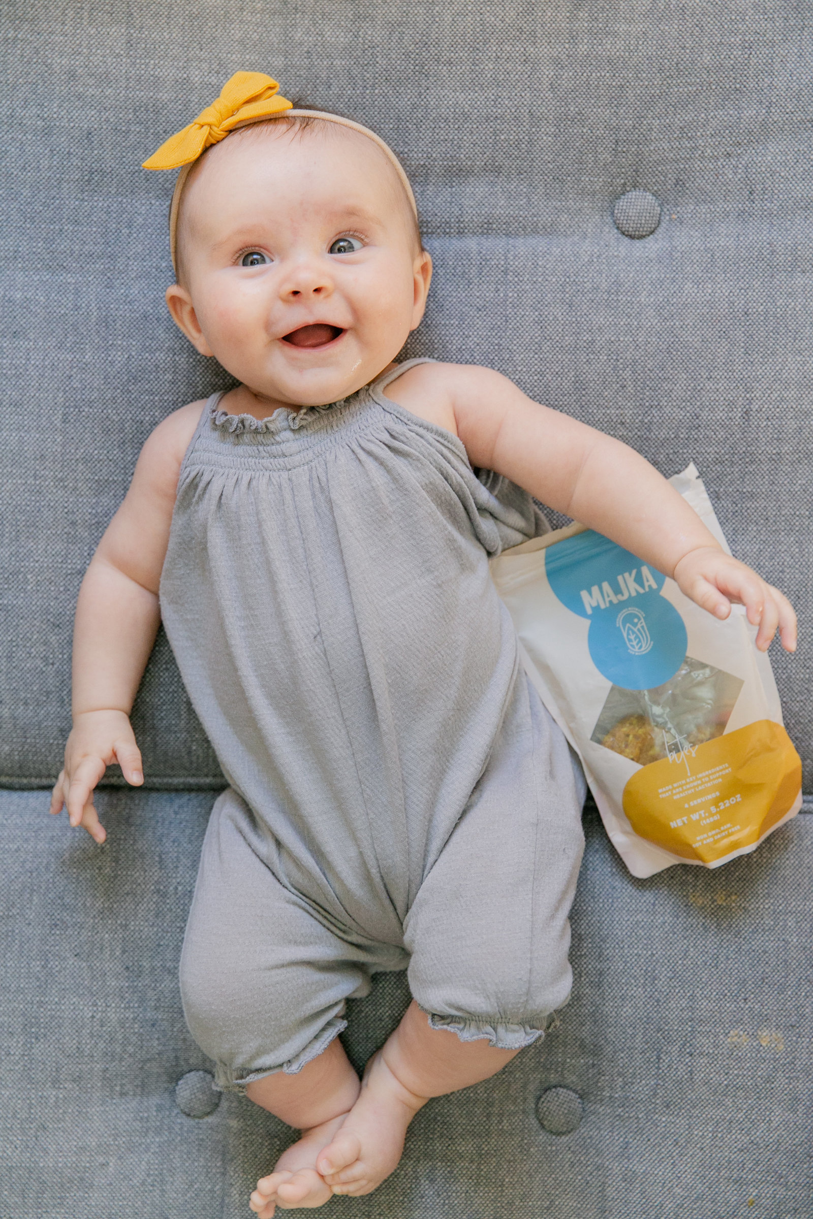 Karlie Colleen Photography - Majka Shoot-82