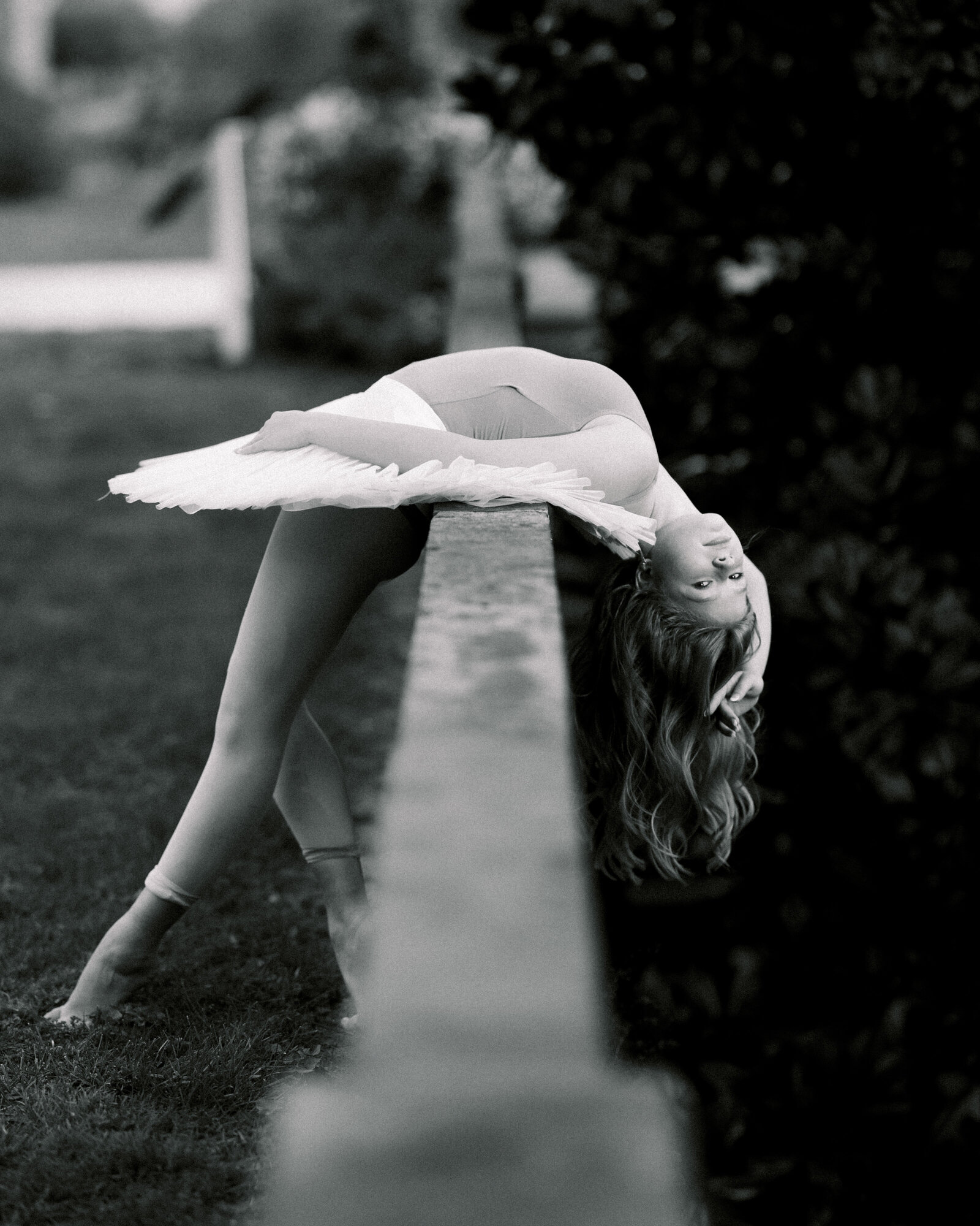 Tegan C Dance Portraits Tyler Gardens-9265