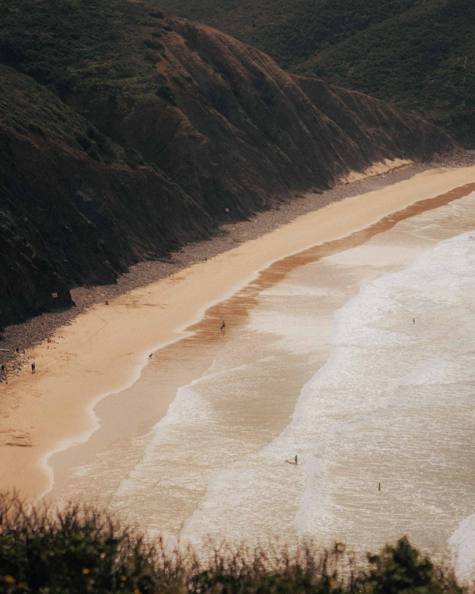 algarve-retreat-photographer-67