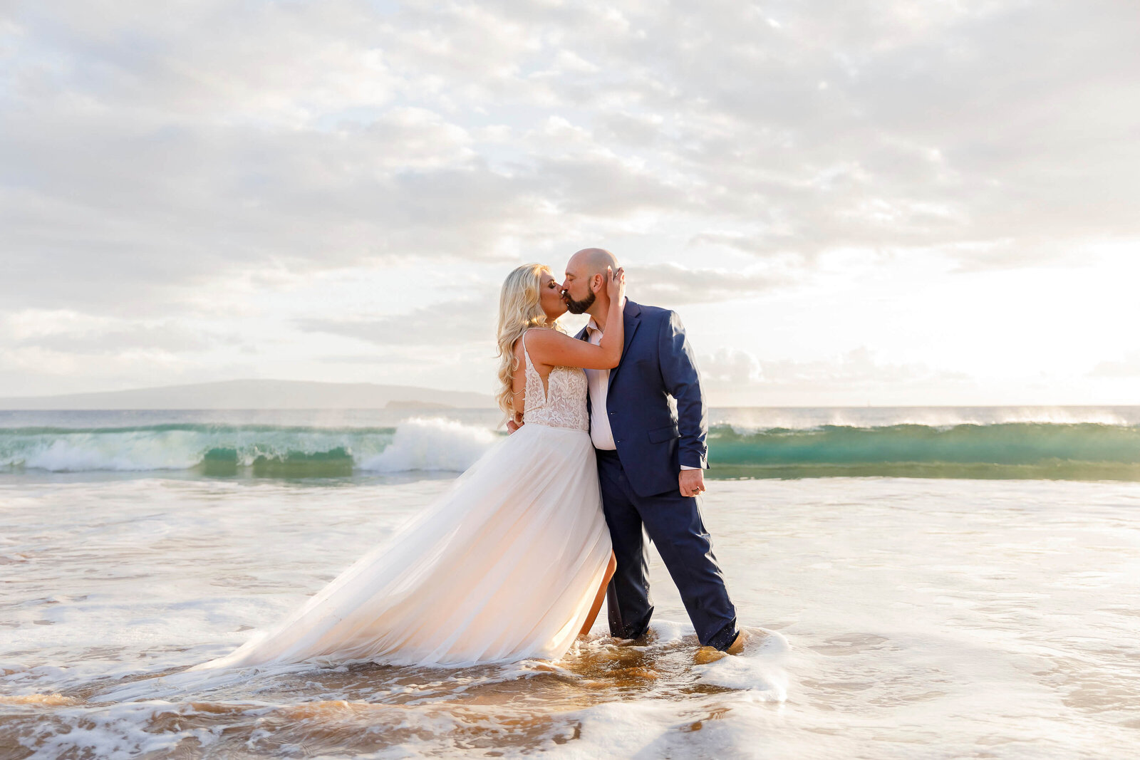 mariah-milan-photographic-alchemy-weddings_15
