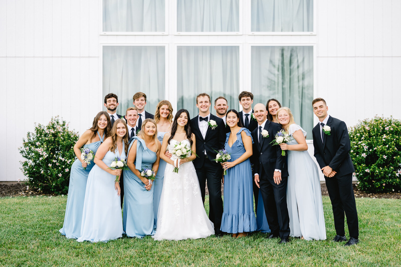 MinterWeddingParty-174