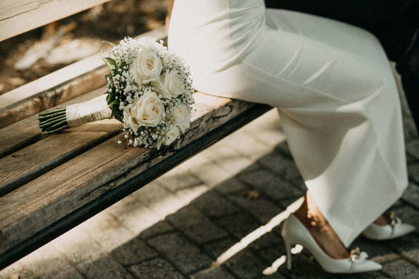 pexels-rina-mayer-87688012-17686527