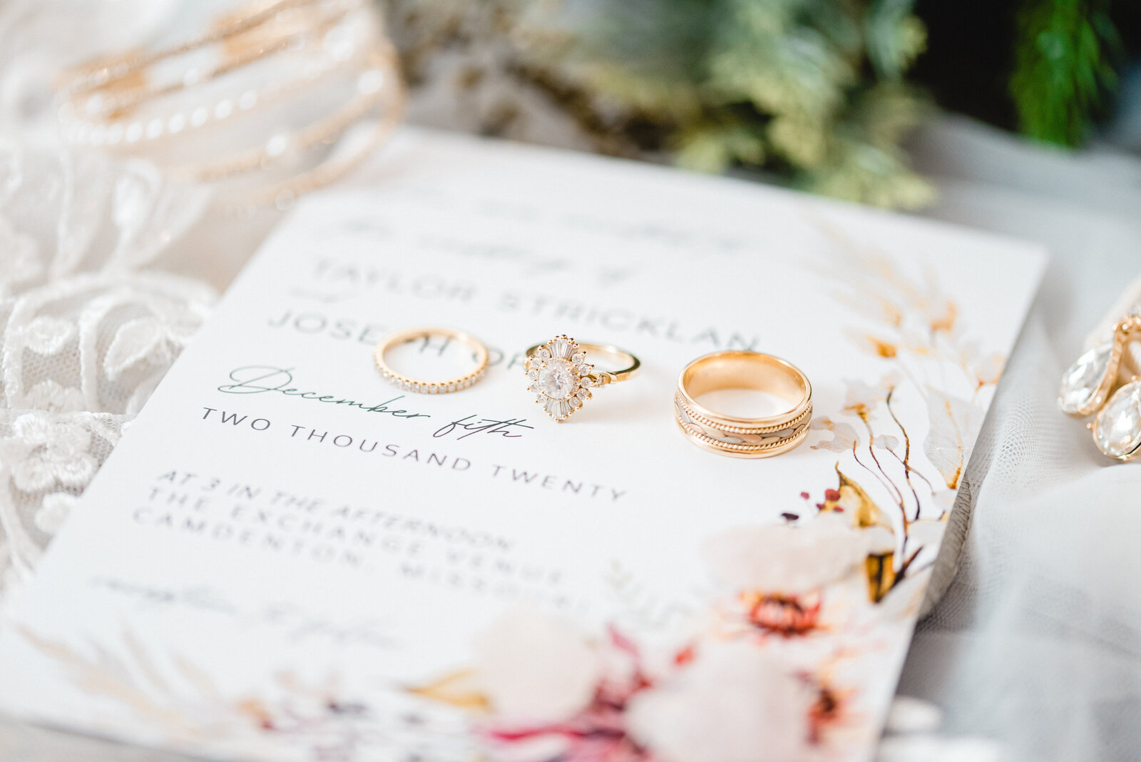 OrtizWeddingDetails-35