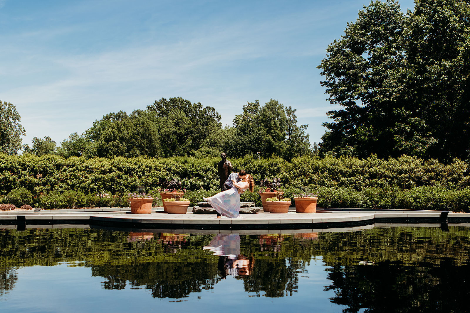 Missouri-Botanical-Gardens-Engagement-Photography-134