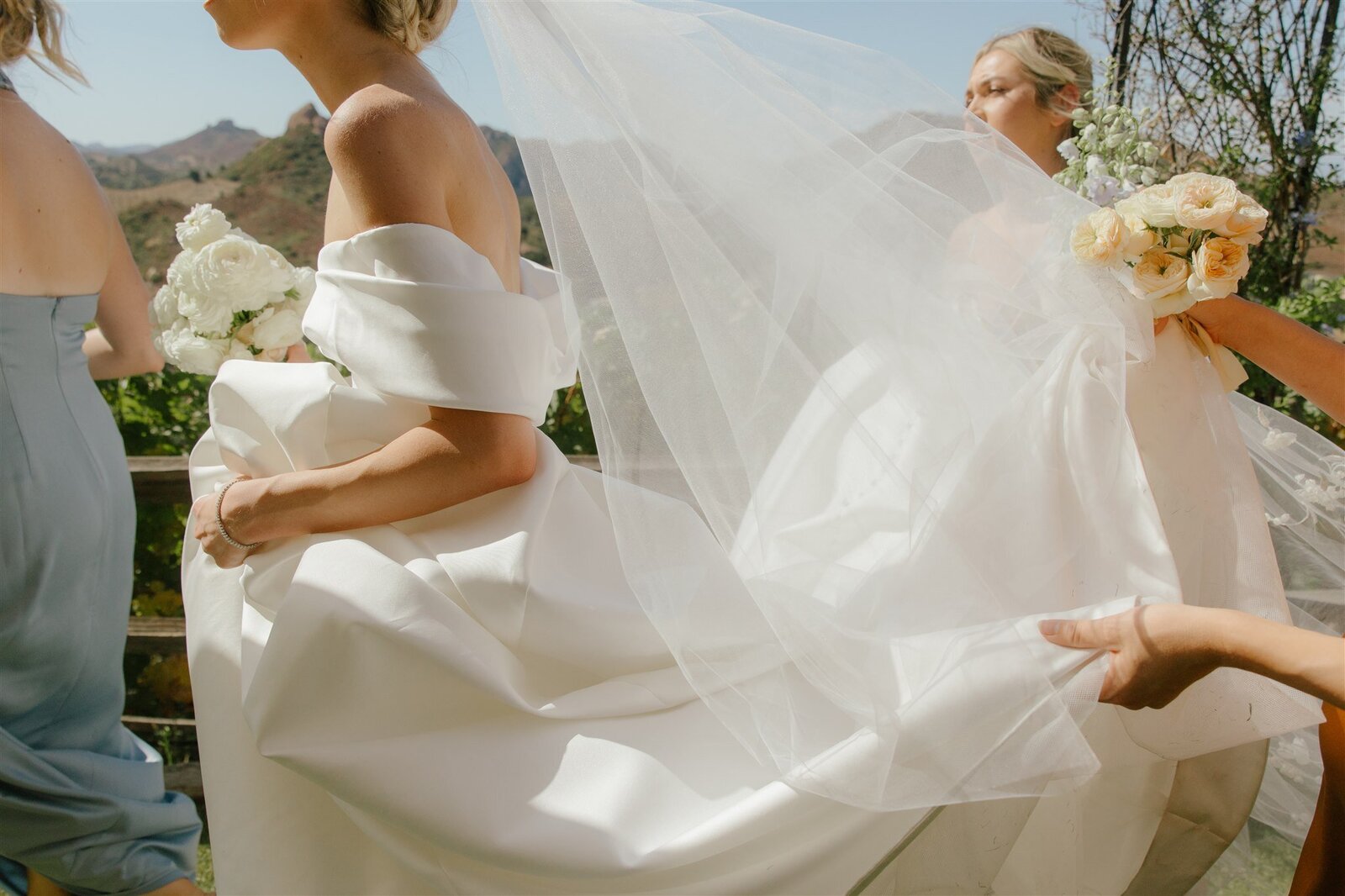 cielo-farm-wedding-hanna-walkowaik-photography-0840