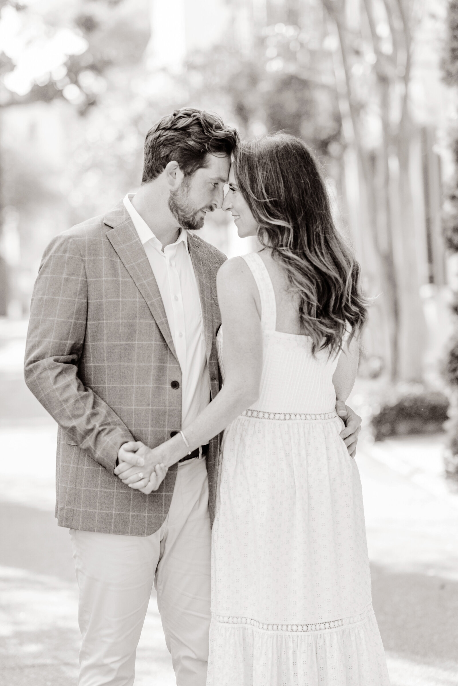 CLP_8136bw