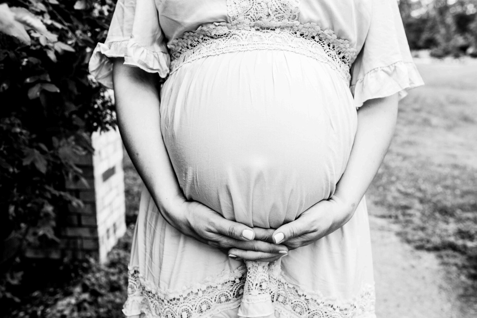 maternity_photographer_toronto