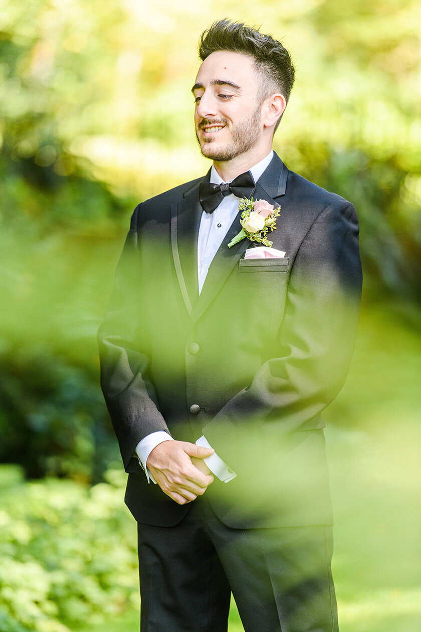 Seattle-Wedding-Photographer-243