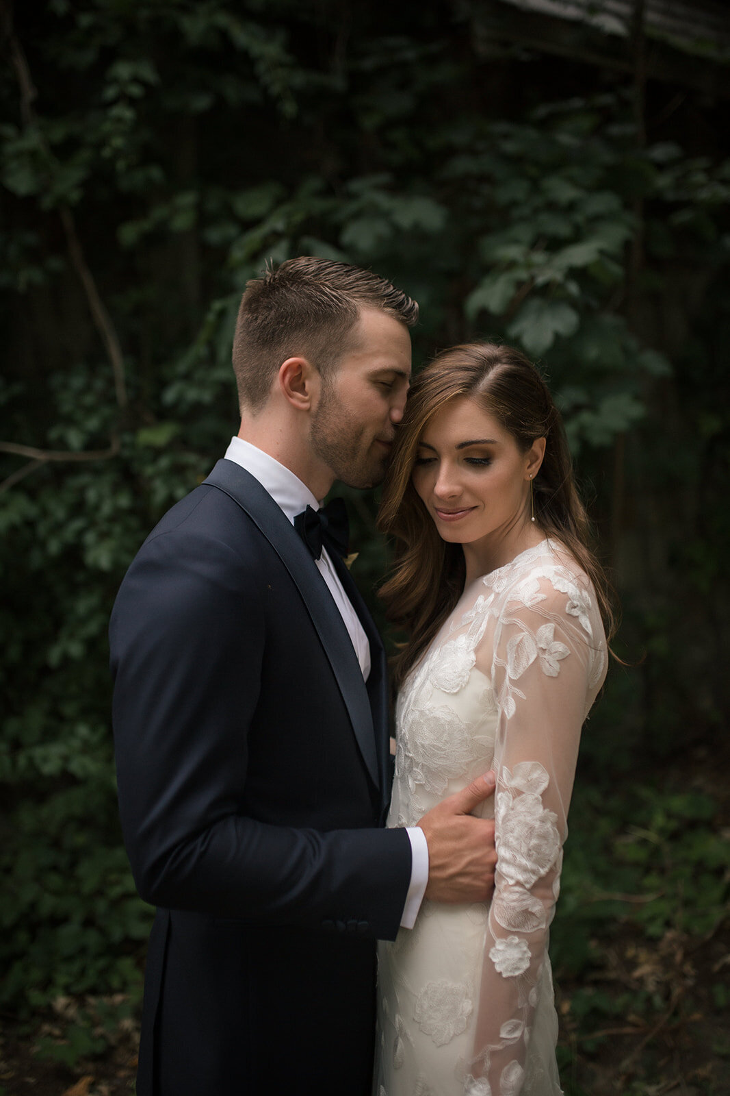 Elizabeth_Christian_IdlewildPhoto-3