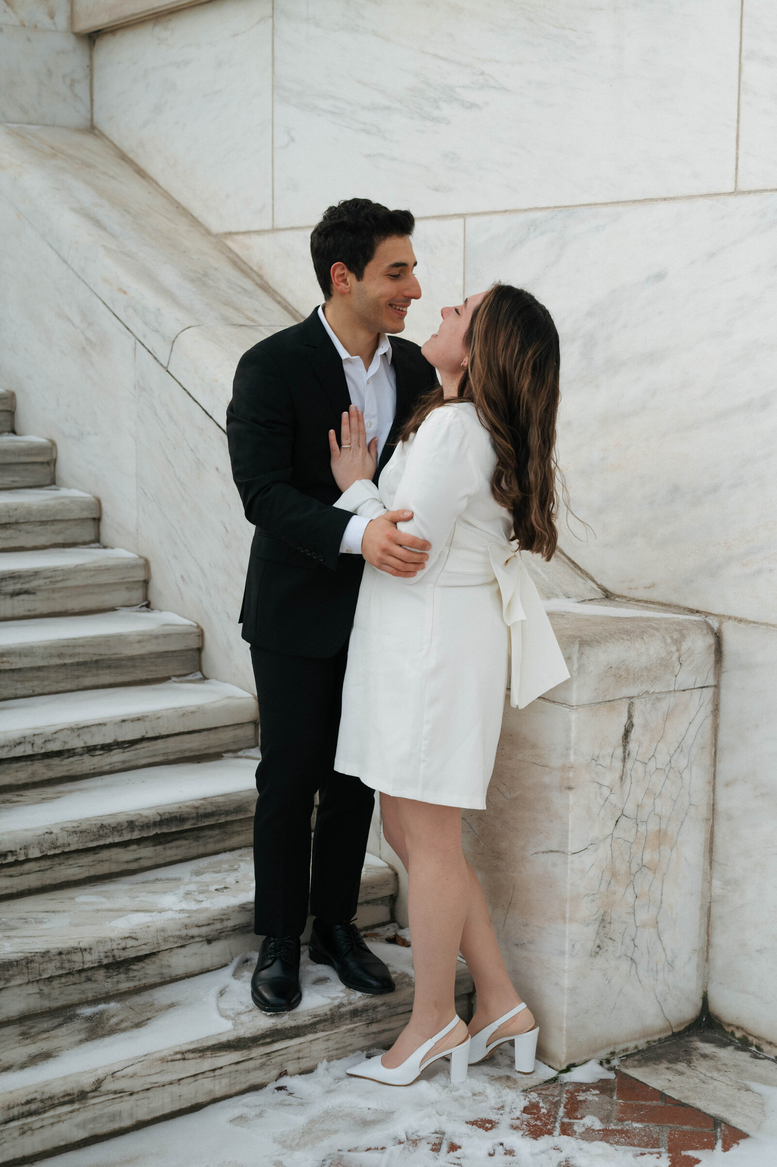 madelinerosephoto-72 2