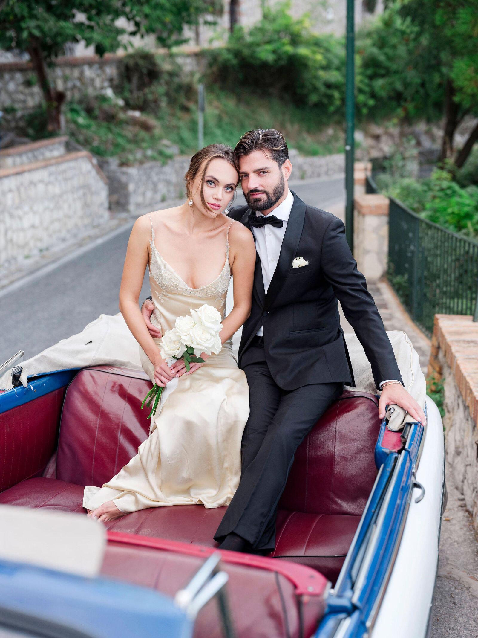 096_capri_wedding
