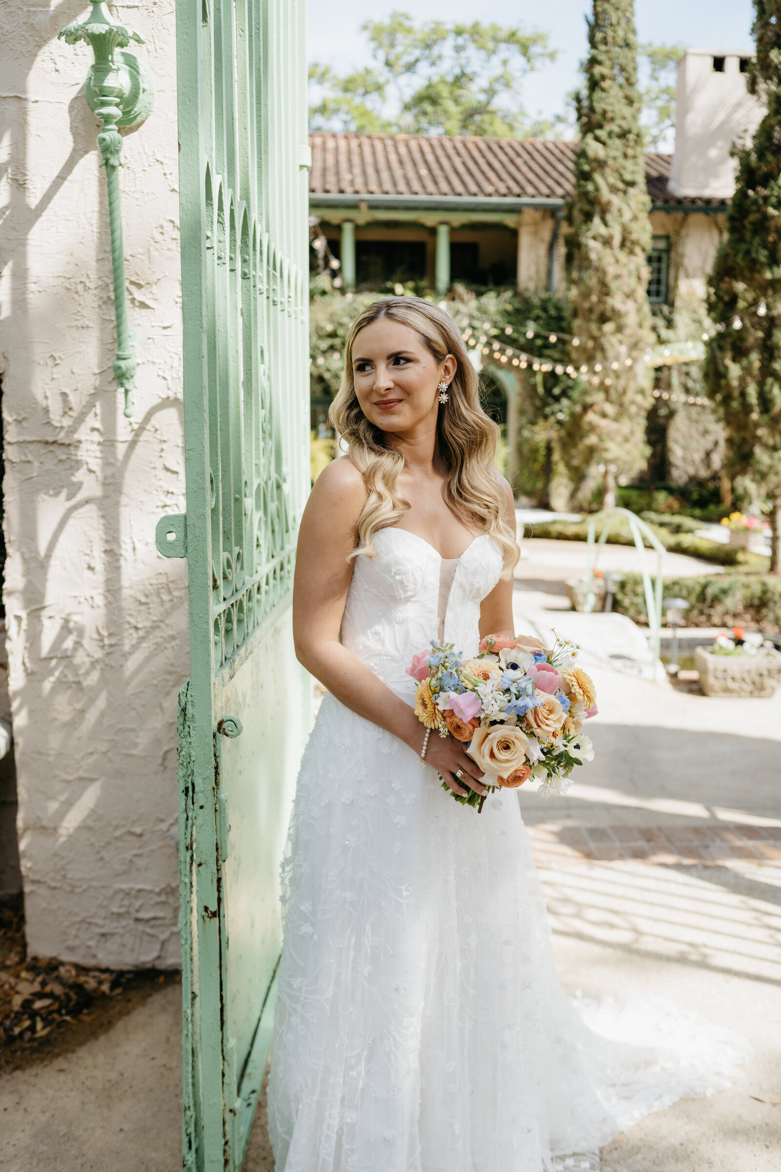powellwedding-383