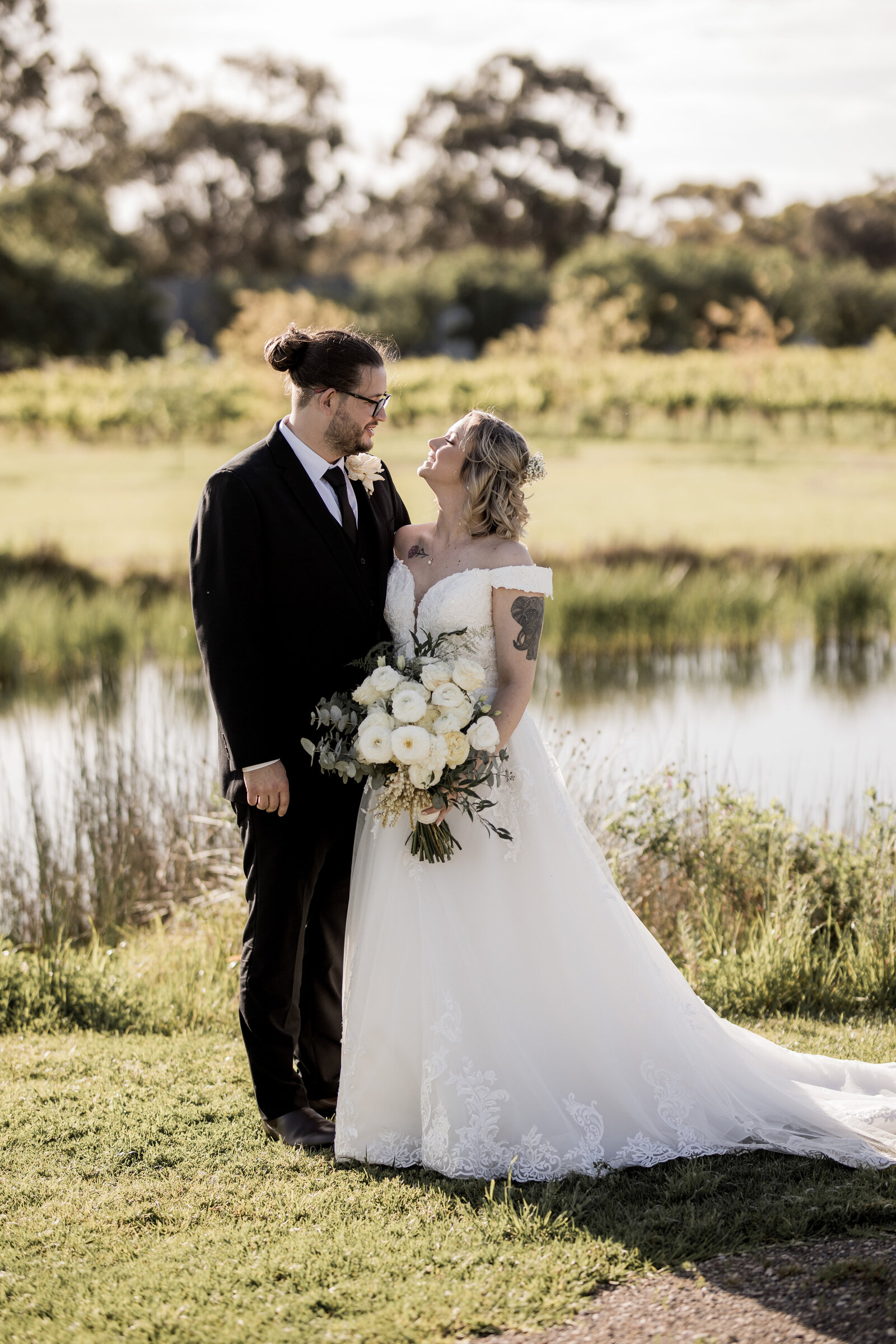 Maxine-Chris-Rexvil-Photography-Adelaide-Wedding-Photographer-469