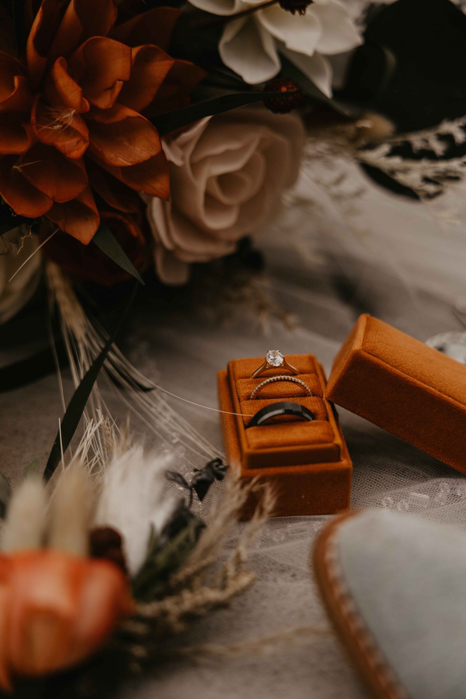 north-idaho-wedding-photography.jpg