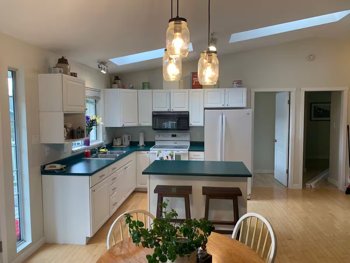 lost-shoe-ranch-kitchen