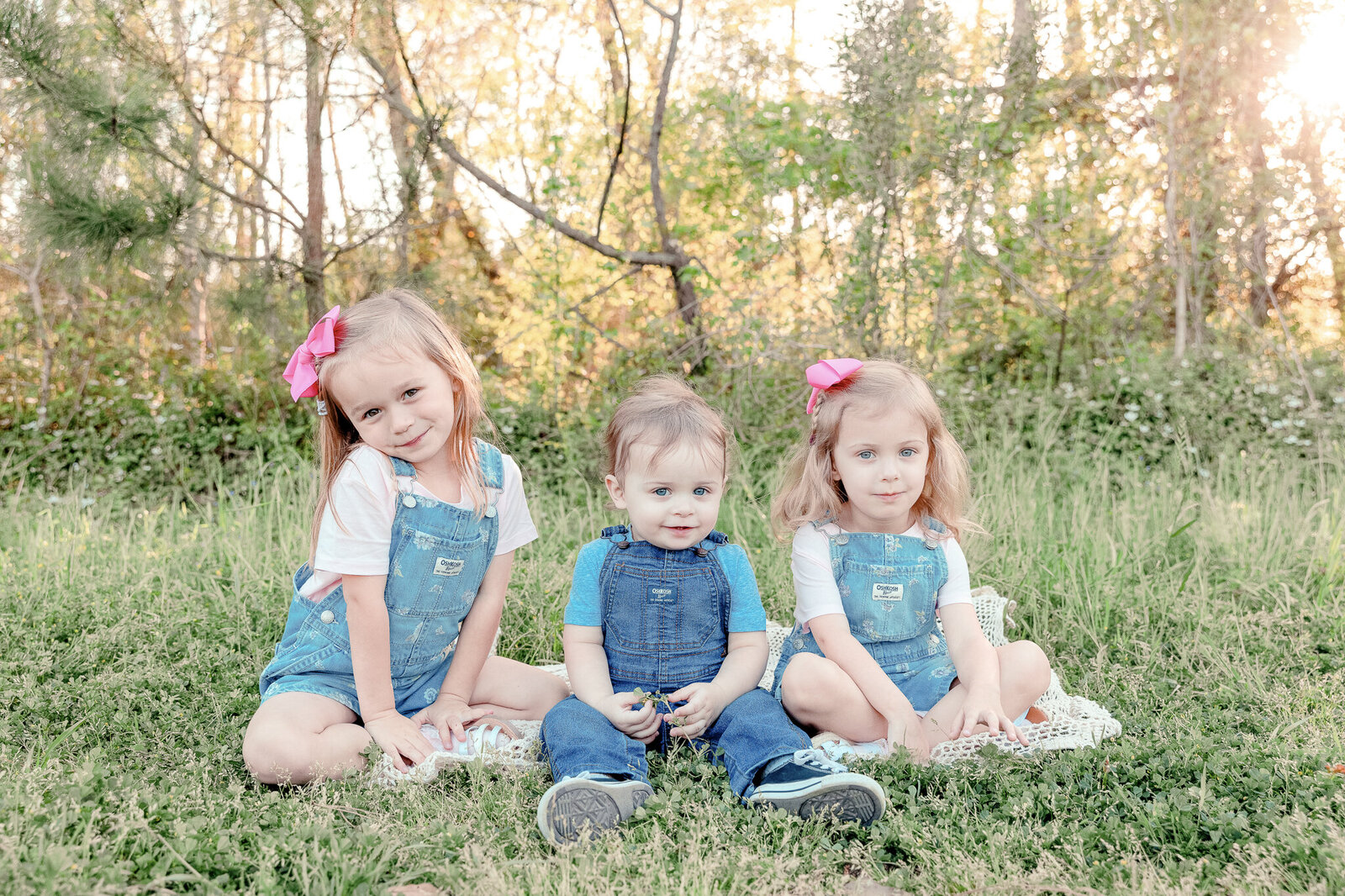 new-jersey-family-photographer-35