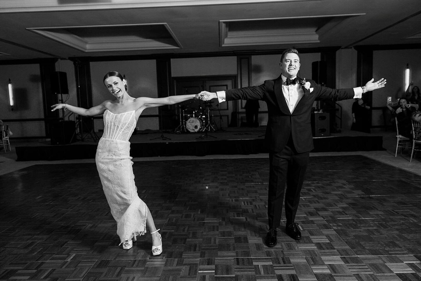 Lake-Geneva-Wisconsin-Wedding-Photographer-1000