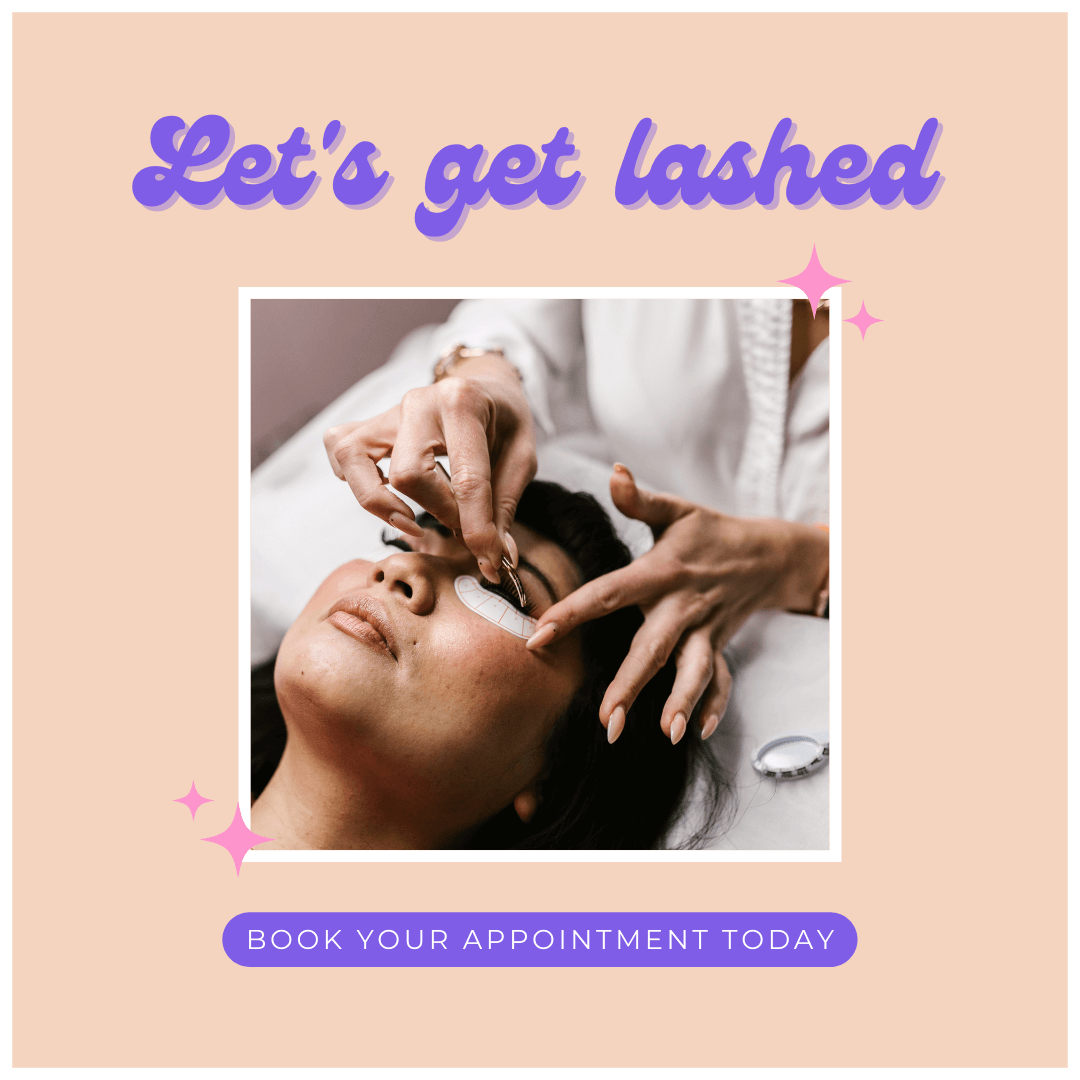 marketing-for-lash-artists-makeup-artists-social-media (1)