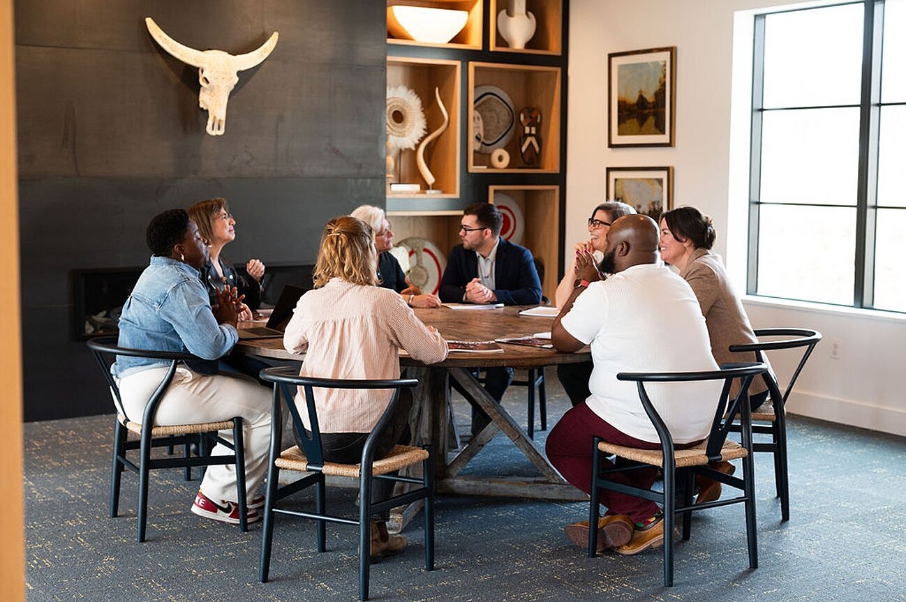 OakencroftFarmandWinery_0306