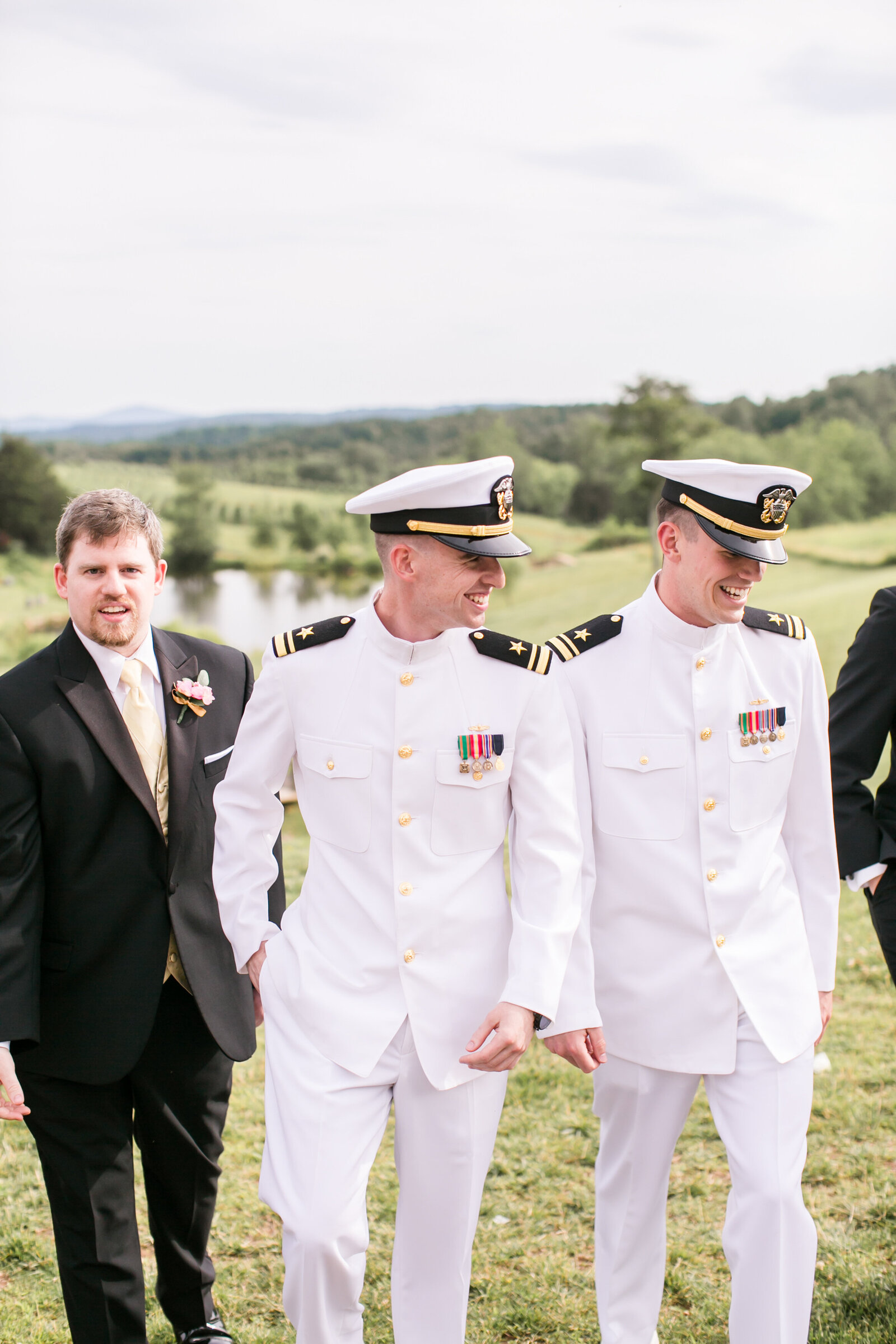 Stone_Tower_Winery_Wedding_Photographer_Maguire477