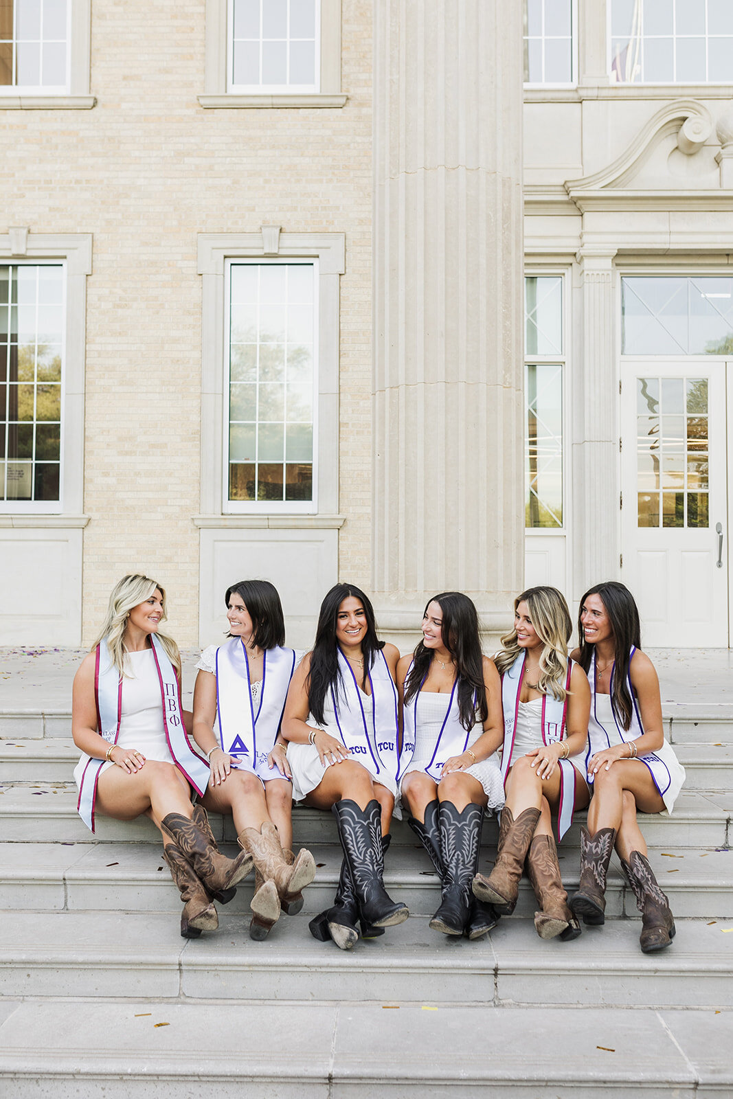 JaneThorntonGroup_TCU_0039_websize