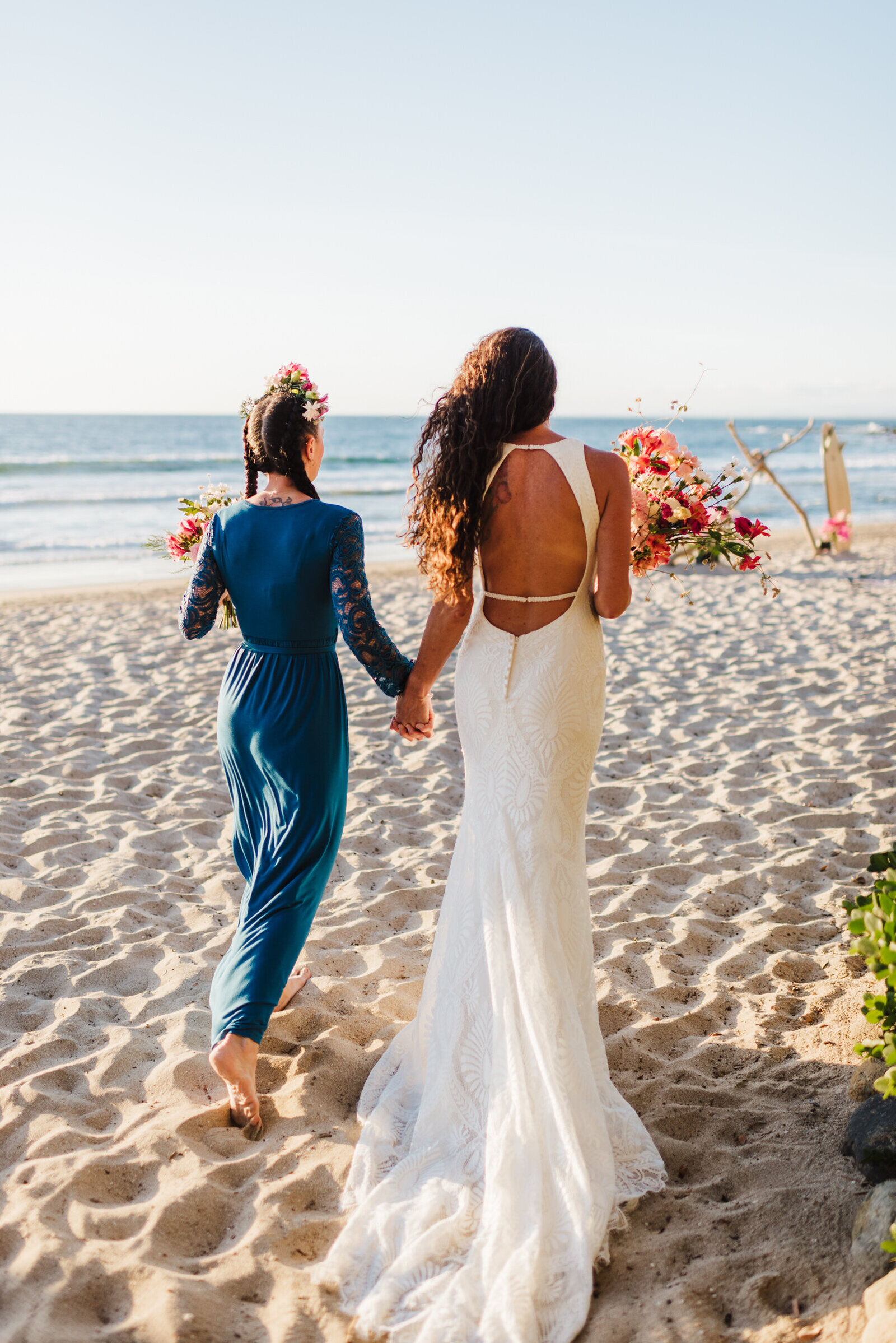 Troncones_Wedding_Photographer_Ixtapa_Zihuatanejo_Weddings-98