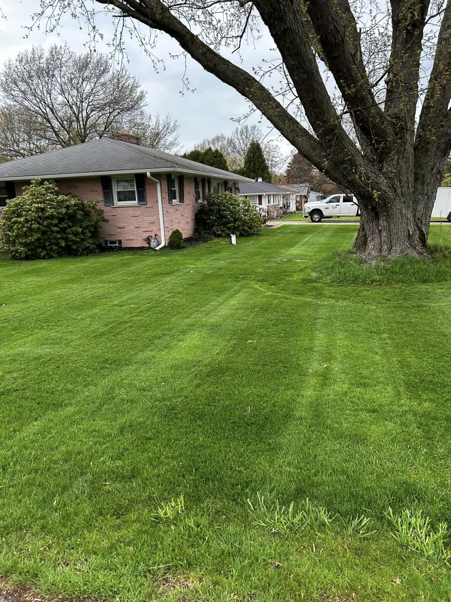 Lakefront Property Maintenance | Erie, PA | Lawn Care, Landscaping and Snow Management 7