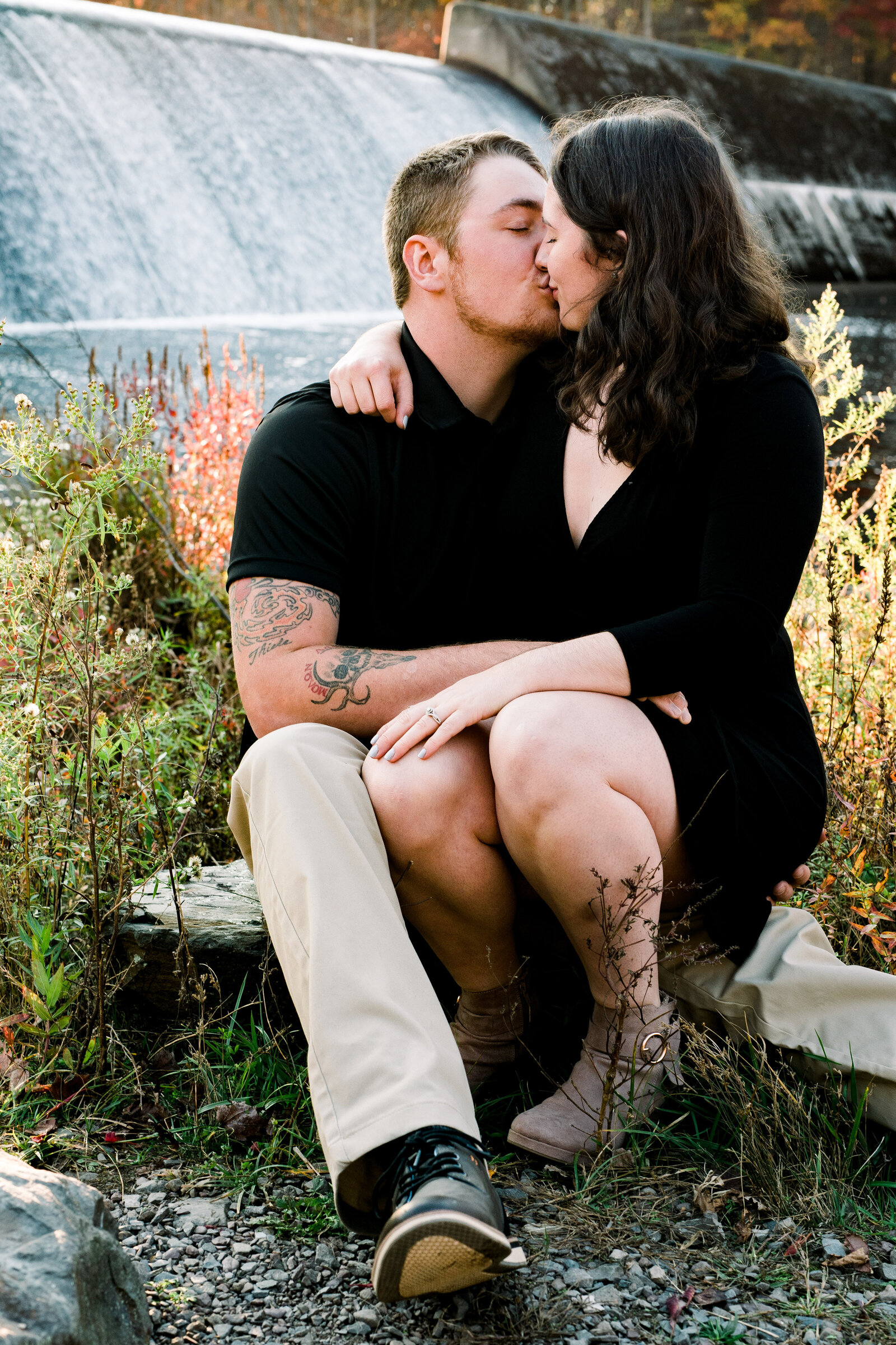 Engagement-1026