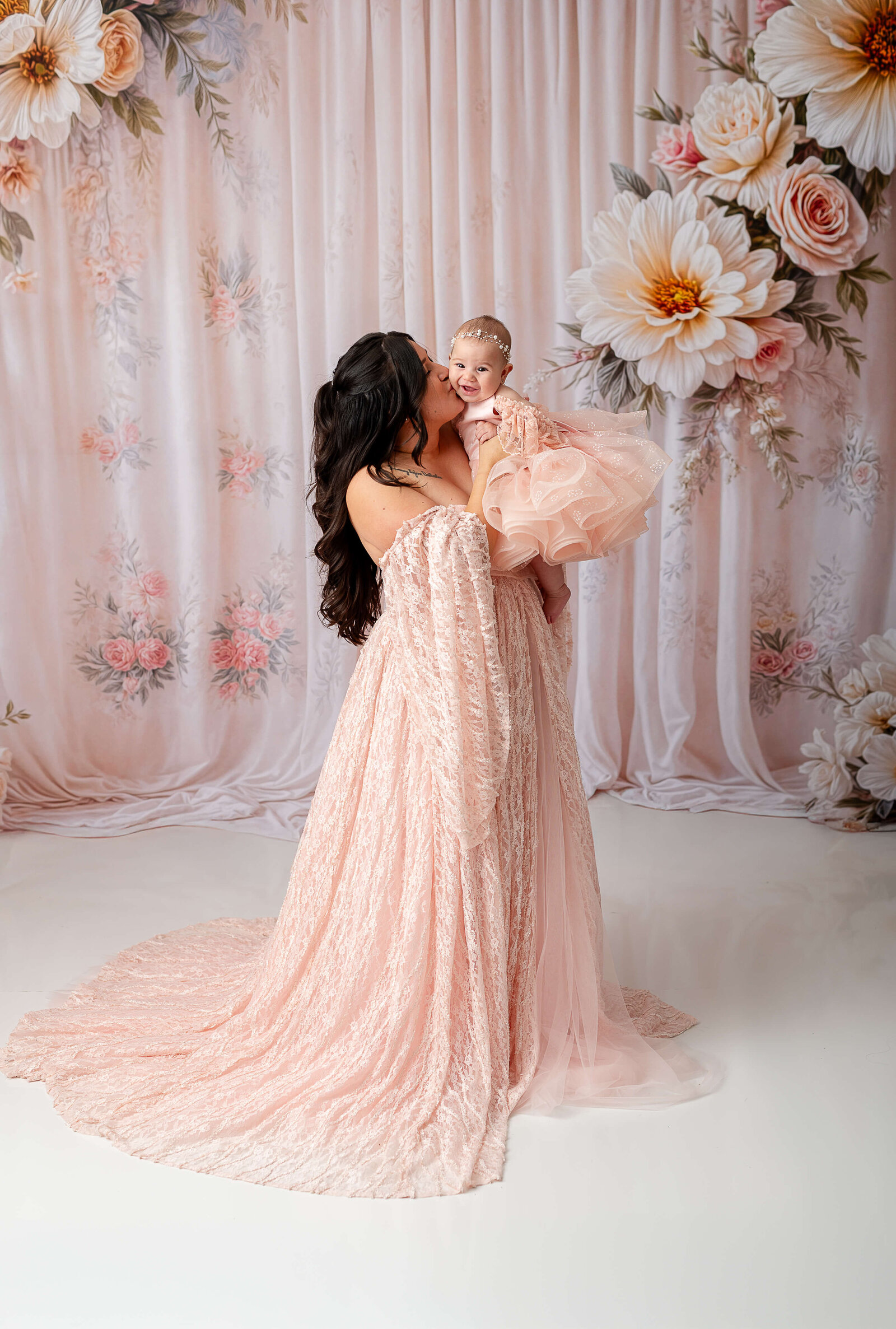 Jen_Sabatini_Photography_28