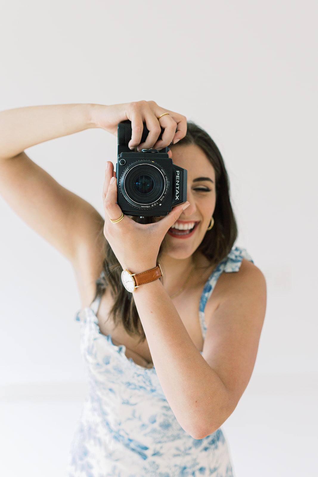 Meghan Baskin-381_websize