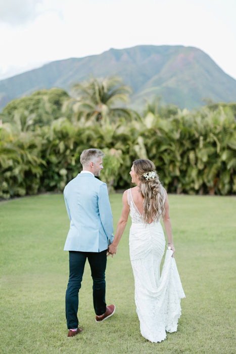 W0510_Wright_Olowalu-Maluhia_Maui-Wedding_CaitlinCatheyPhoto_2871_edit