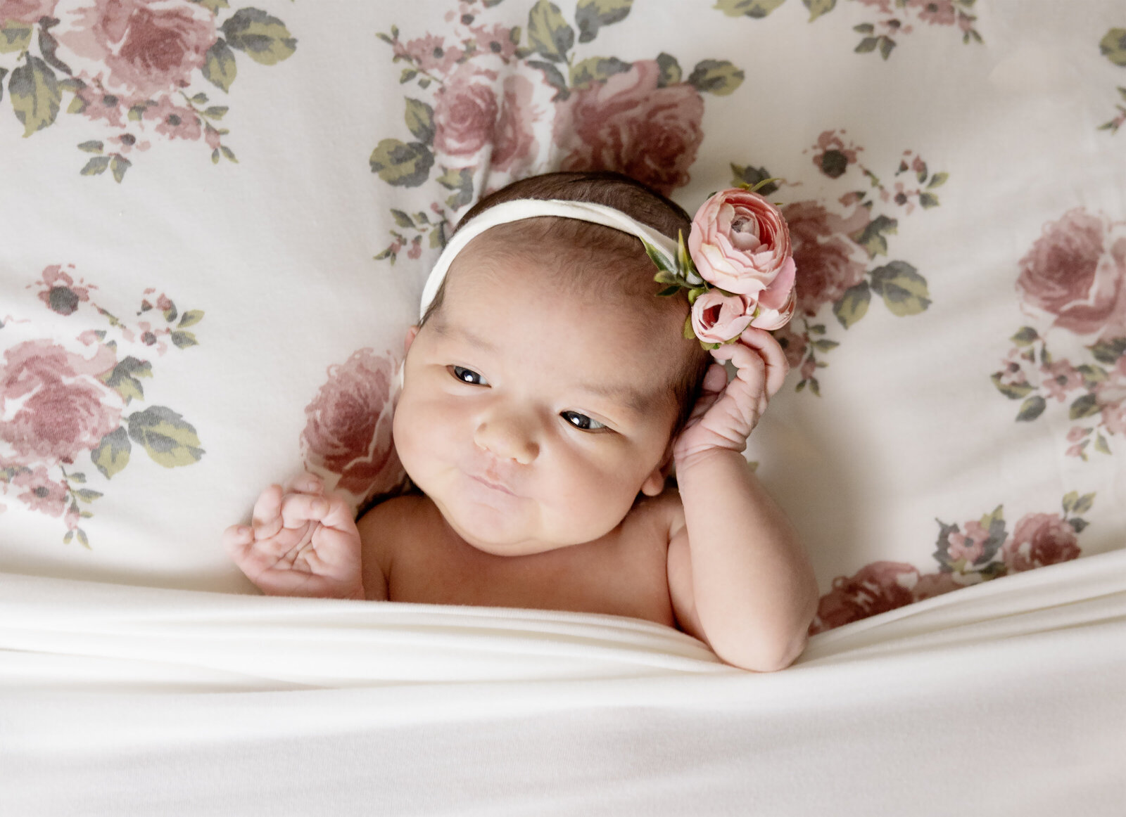 MariaVeronica21 size 8x10
