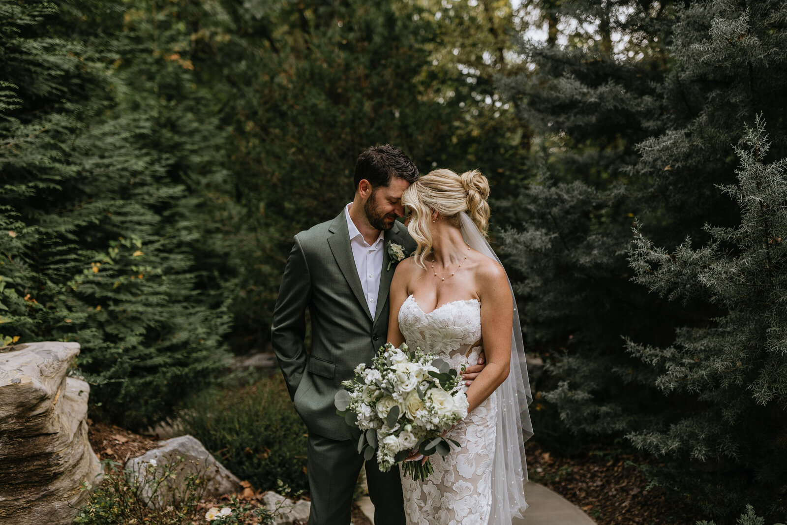 East-Tennessee-Wedding-Photographer-Videographer-Radiant-Mountain-Media-469