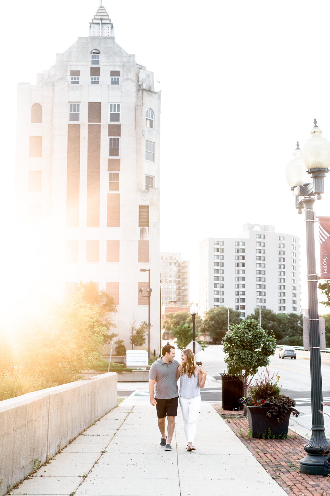 Meg-Dunn-Photography-Chicago-Engagement-Photographer-24