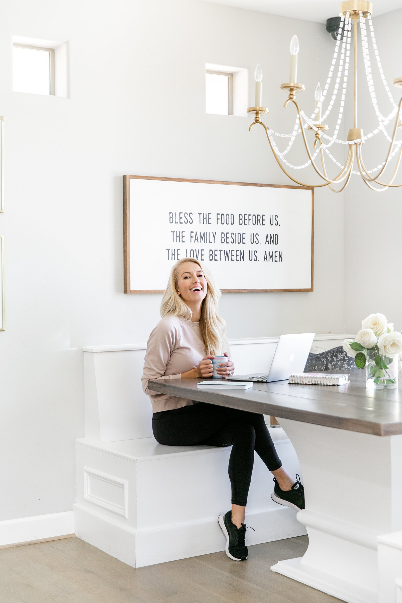 Karlie Colleen Photography - Ashley Gain - Sept 17 2019-93