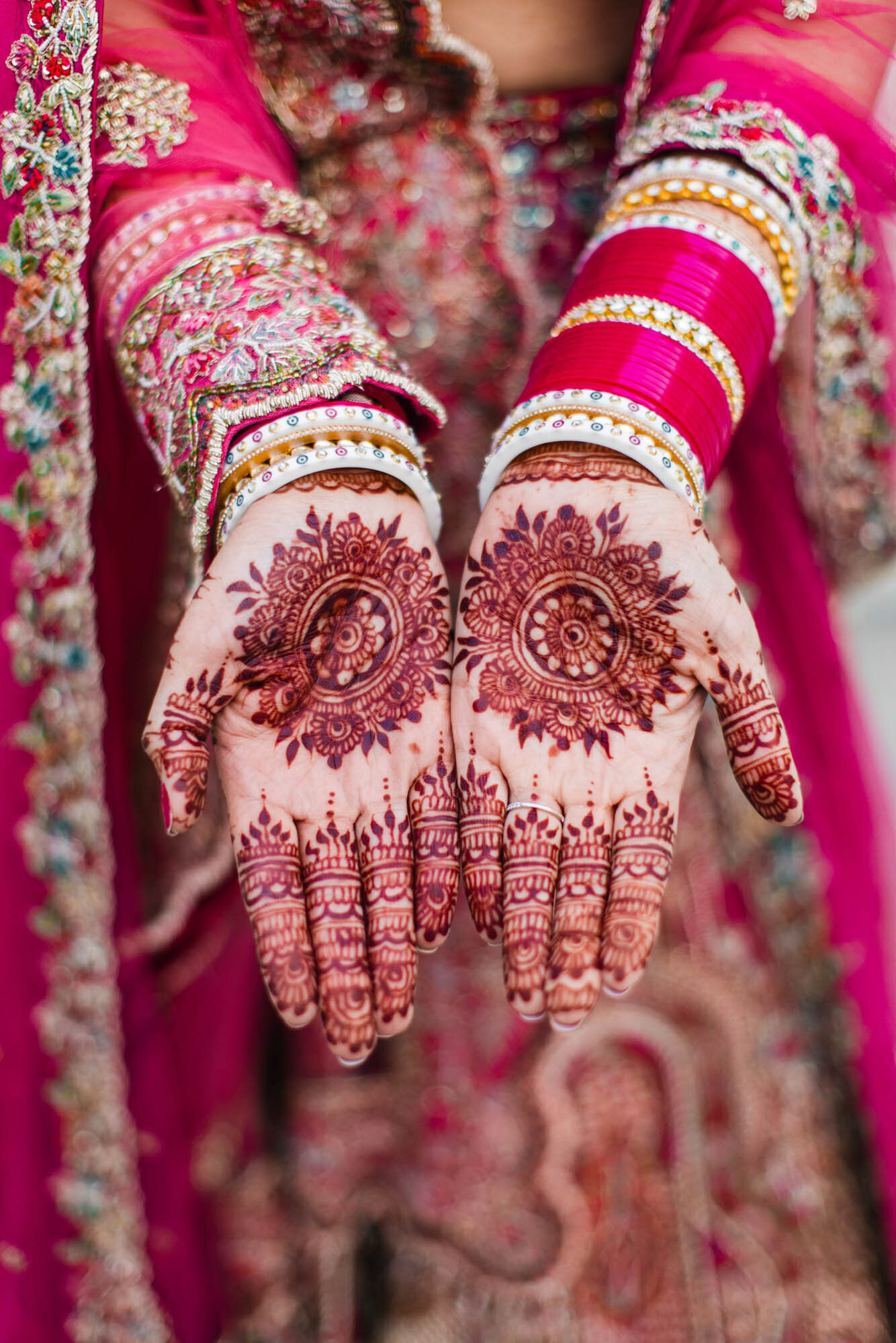 sikh-wedding-sonoma-napa-california-25