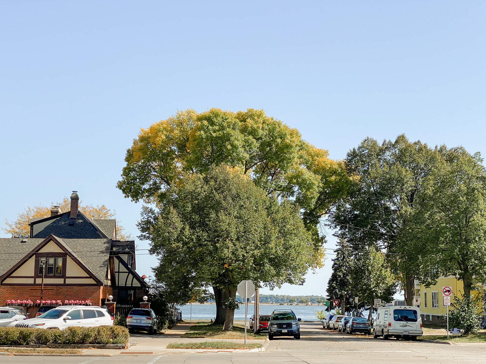 Greenbush-4