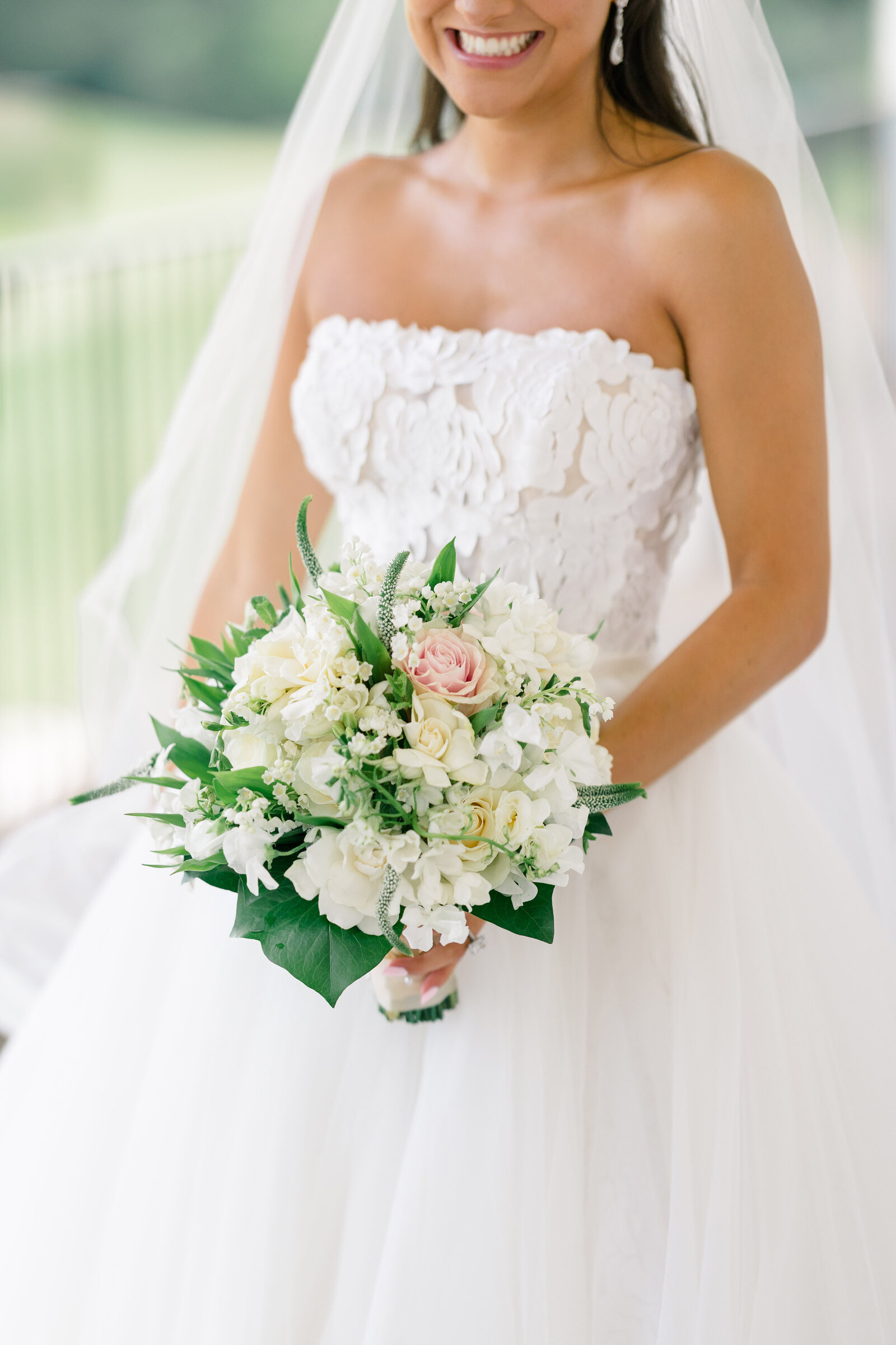 druid_hills_golf_club_atlanta_wedding_christiensen-14