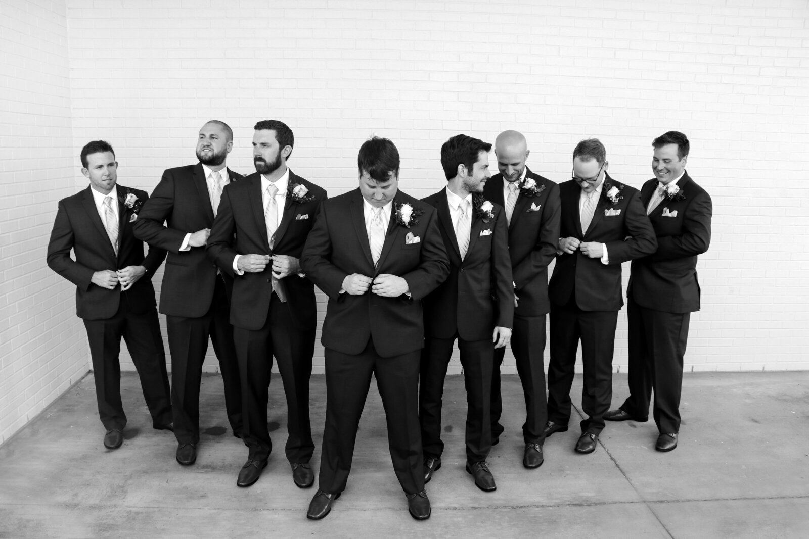 Wedding Portfolio-1057
