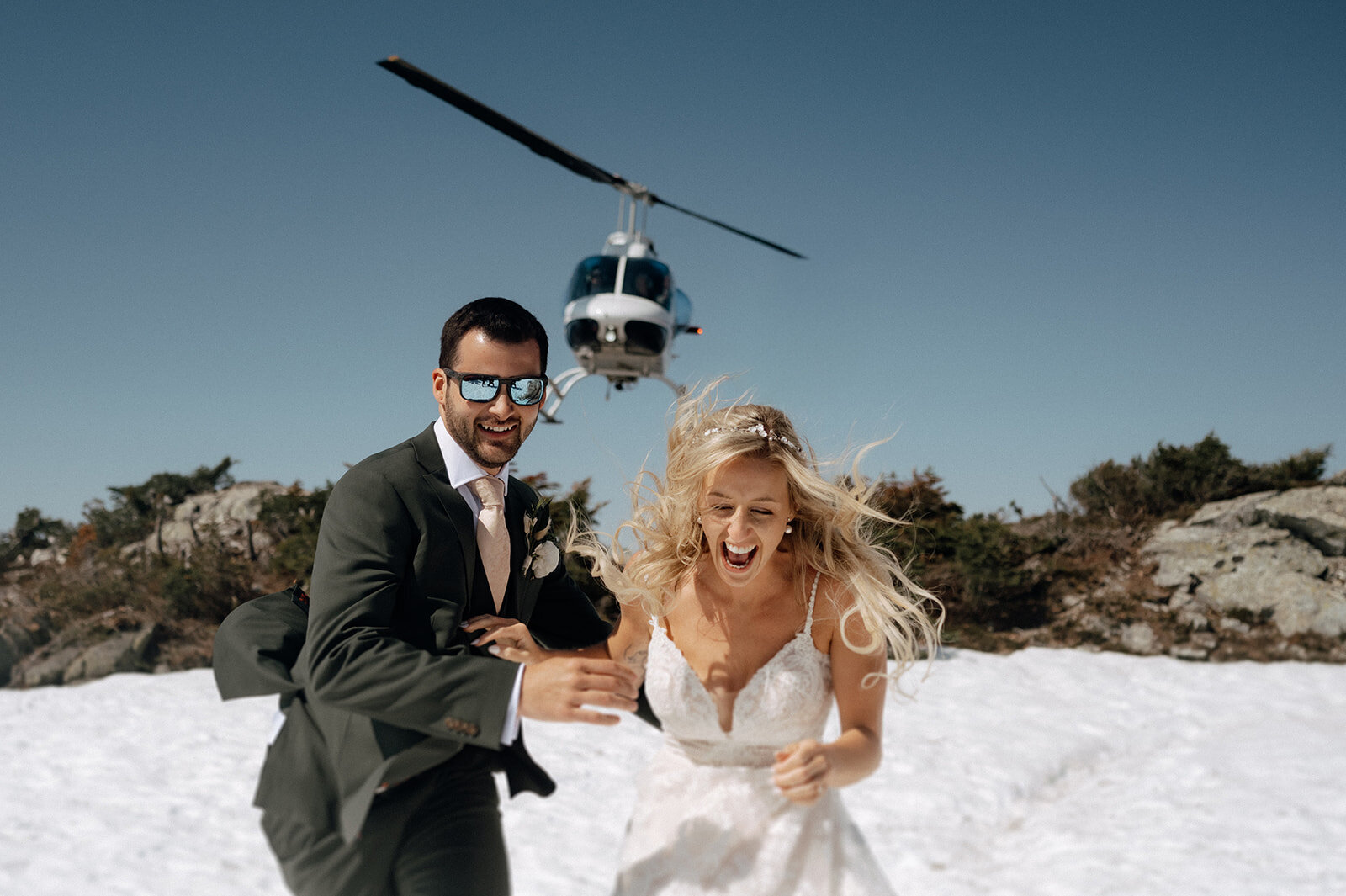 Kendra & Ryan-307